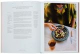  A Spoonful of Sun : Mediterranean Cookbook for All Seasons 