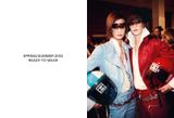 Karl Lagerfeld Unseen The Chanel Years 