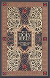  Holy Bible_Barnes & Noble_9781435167933_Barnes & Noble 