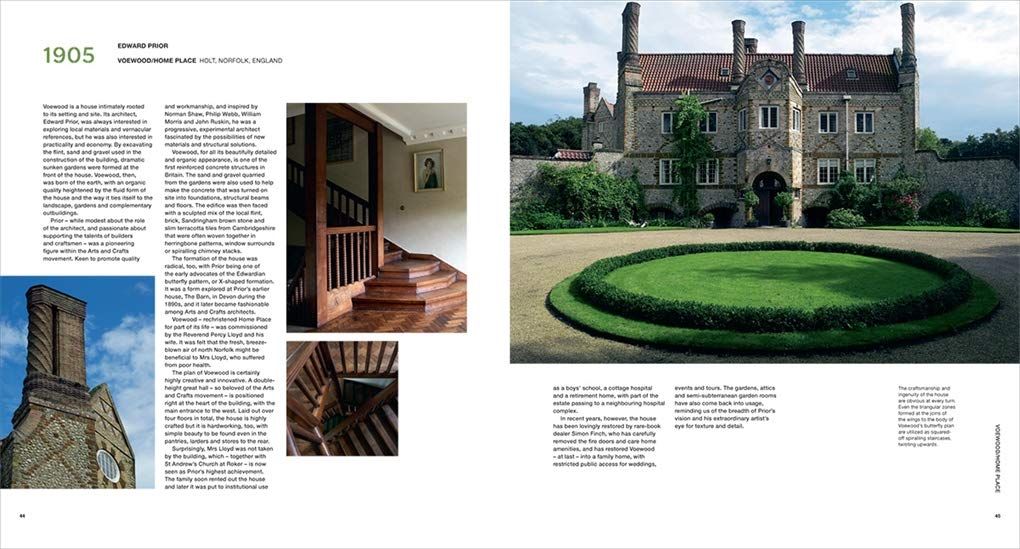  The Iconic House: Architectural Masterworks Since 1900_Dominic Bradbury_9780500293942_Thames & Hudson 