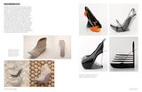  Footwear Design 