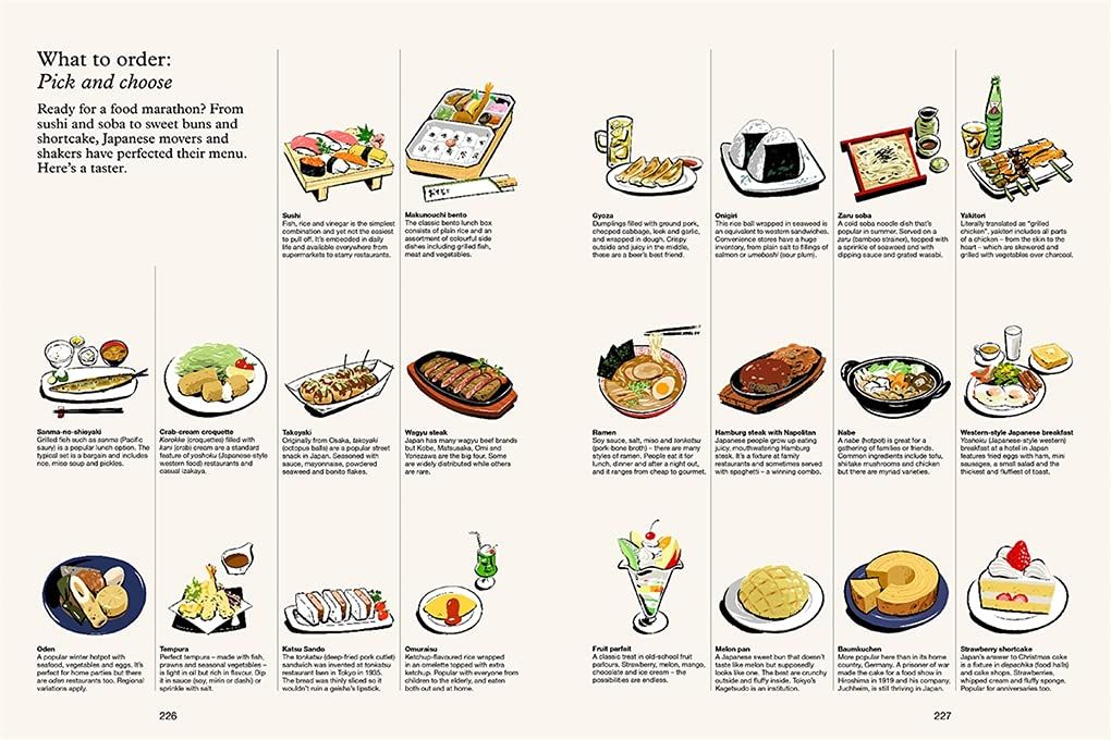 The Monocle Book of Japan_Tyler Brule_9780500971079_Thames & Hudson