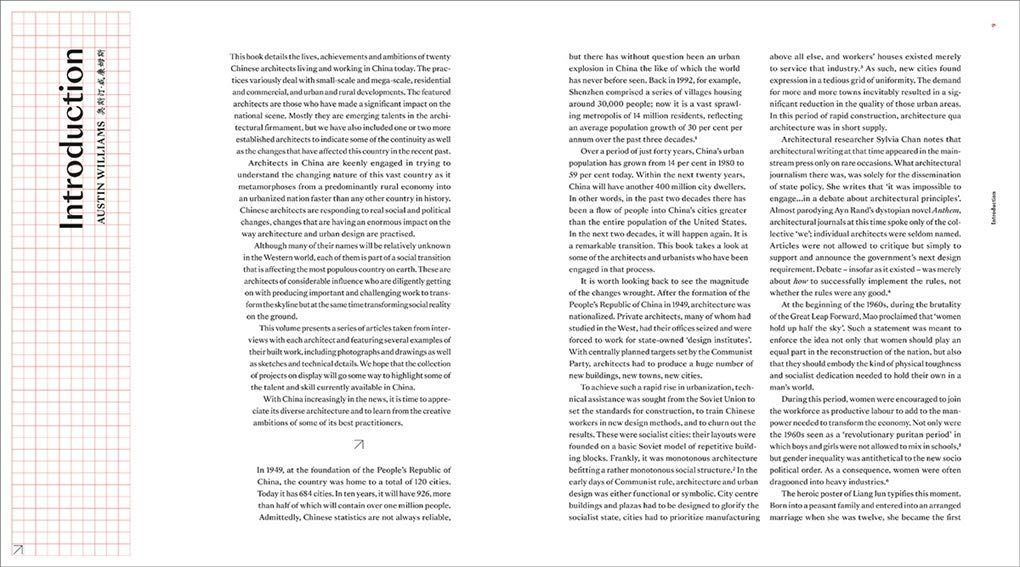  New Chinese Architecture_Austin Williams_9780500343388_Thames & Hudson 