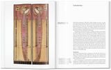  Mackintosh_Charlotte & Peter Fiell_9783836561600_Taschen GmbH 