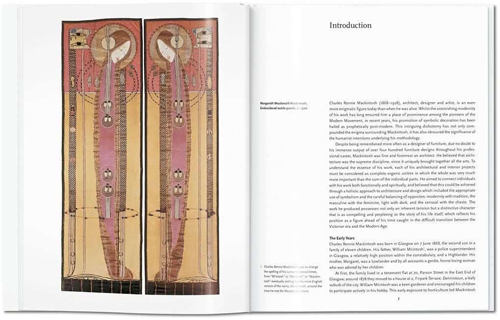  Mackintosh_Charlotte & Peter Fiell_9783836561600_Taschen GmbH 
