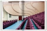  Inside North Korea_Oliver Wainwright_9783836572217_Taschen GmbH 