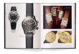  The Watch Book: More Than Time 