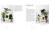  Plant Style : How to greenify your space 