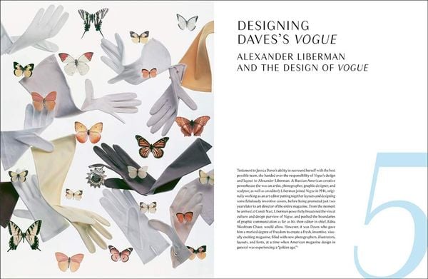 1950s in Vogue : The Jessica Daves Years 1952-1962_Rebecca C. Tuite_9780500294376_Thames & Hudson