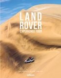  Land Rover Experience Tour_Prix Pictet_9783961710843_teNeues Publishing UK Ltd 