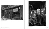  I See a City: Todd Webb's New York 