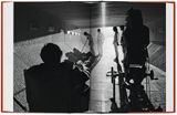  The Stanley Kubrick Archives_Alison Castle_9783836555821_Taschen 