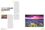  The Complete Color Harmony, Pantone Edition _Leatrice Eiseman_9781631592966_Rockport Publishers Inc. 