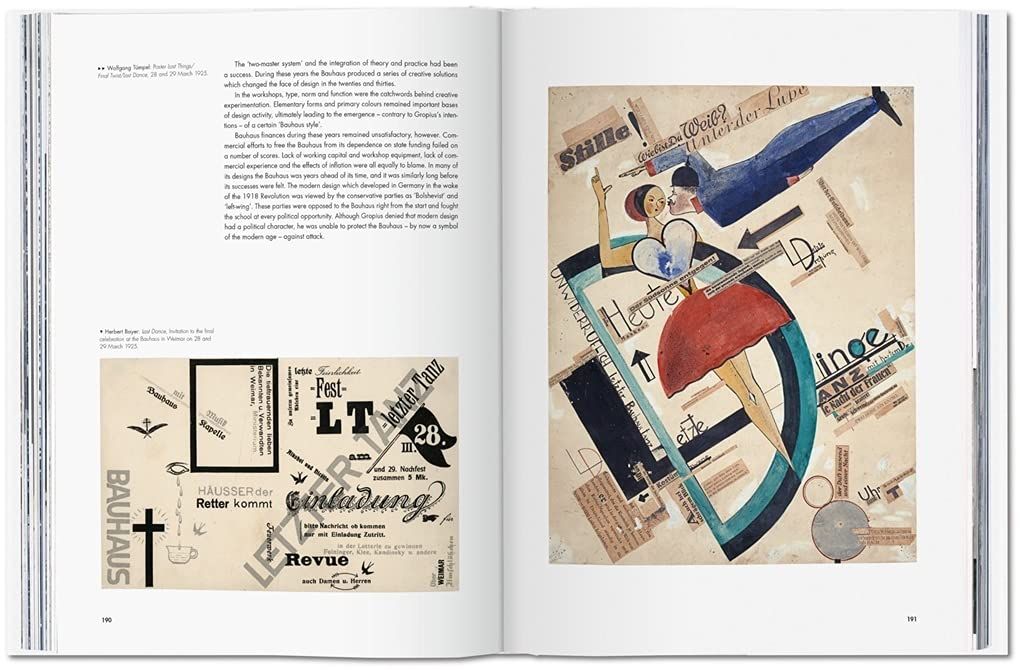  Bauhaus_Magdalena Droste_9783836572828_Taschen 