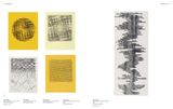  The Art of Typewriting 