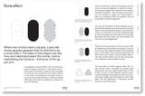  Principles of Logo Design: A Practical Guide to Creating Effective Signs, Symbols, and Icons 