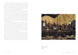  Japonisme and the Rise of the Modern Art Movement: The Arts of the Meiji Period 