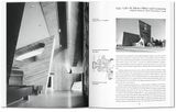  Breuer _Peter Goessel_9783836544733_Taschen GmbH 