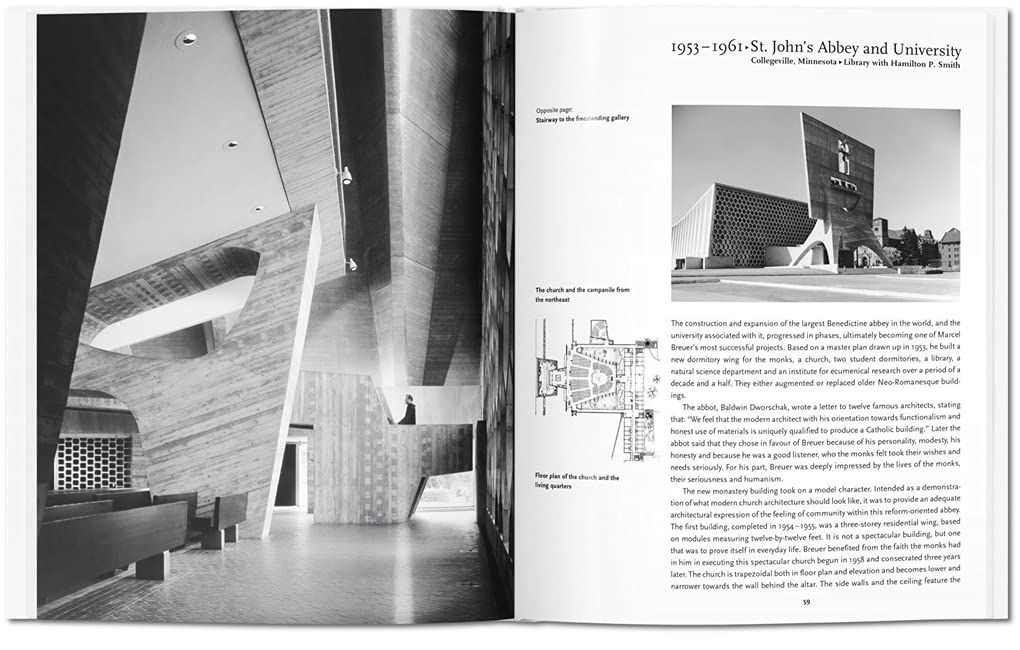  Breuer _Peter Goessel_9783836544733_Taschen GmbH 