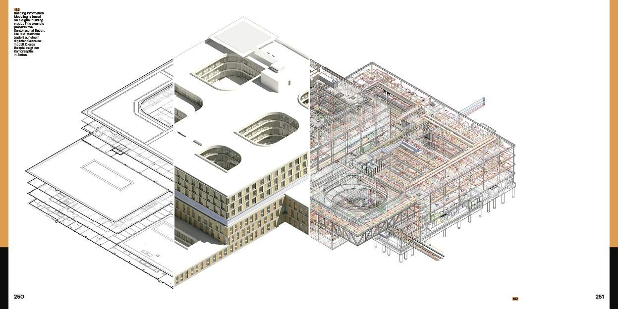  Architecture for Health_Christine Nickl-Weller_9783037682586_Braun Publishing AG 