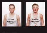  Body : The Photobook 
