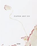 Paper Art III 