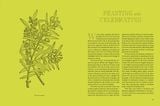  Remarkable Trees 
