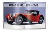  The Jaguar Book_René Staud_9783961713592_teNeues Publishing UK Ltd 