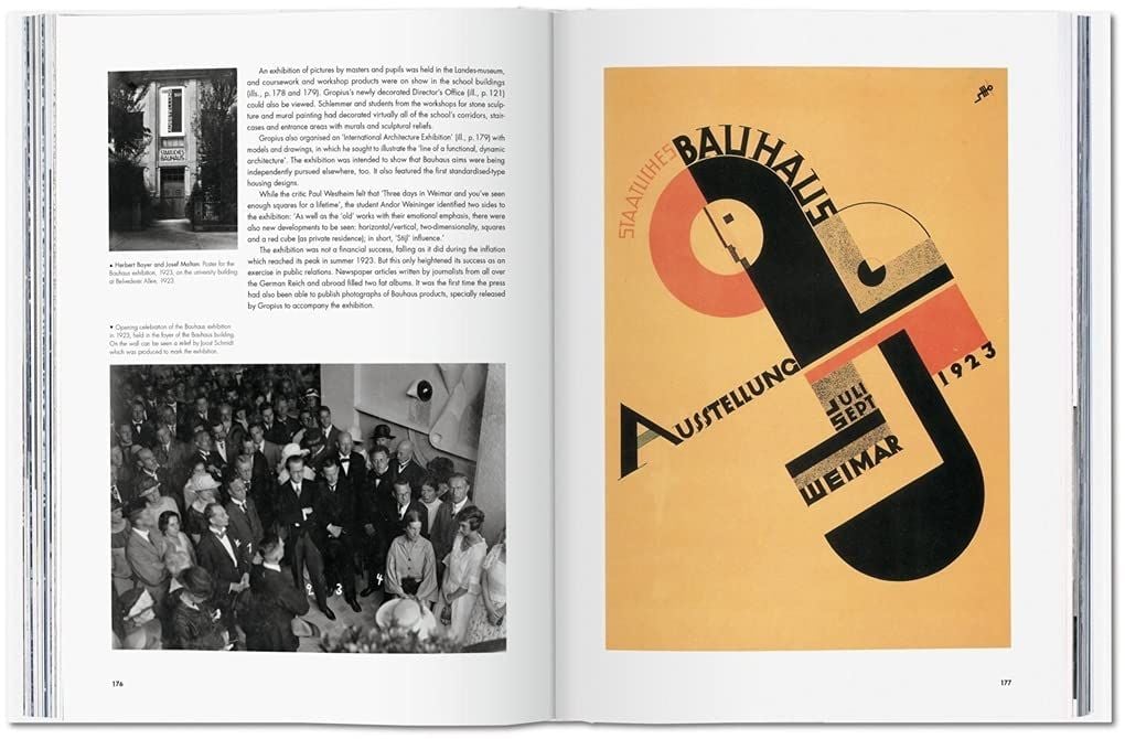  Bauhaus_Magdalena Droste_9783836572828_Taschen 