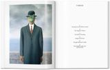  Magritte_Marcel Paquet_9783836503570_Taschen GmbH 