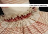  18Th-Century Fashion In Detail_Susan North_9780500292631_APD SINGAPORE PTE LTD 