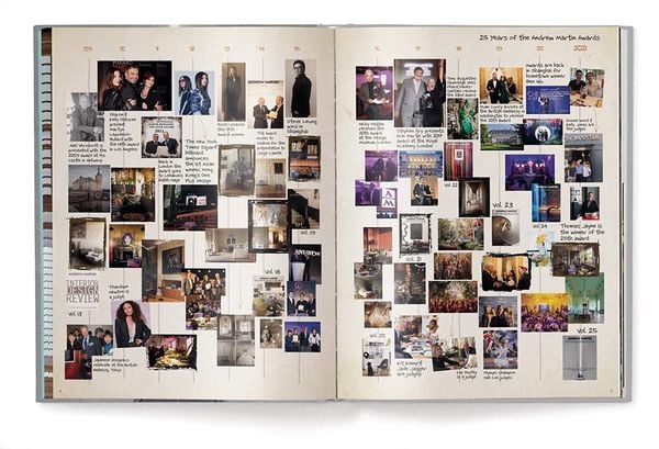 Andrew Martin Interior Design Review_Martin Waller_9783961713691_teNeues Publishing UK Ltd