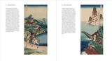  Hokusai's Landscapes_Sarah E. Thompson_9780878468669_Museum of Fine Arts,Boston 