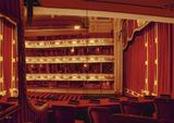  Royal Opera House_Harry Cory Wright_9780500295793_Thames & Hudson 