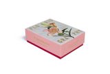  Floriography_Rowan Blossom_9781786278913_Laurence King Publishing 