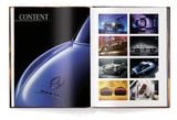 Mercedes-Benz : The 300 SL Book. Revised 70 Years Anniversary Edition 