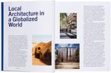  Beyond the West: New Global Architecture_Gestalten_9783899558791_Gestalten 