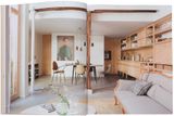  Inspiring Family Homes_Gestalten_9783967040005_Die Gestalten Verlag 