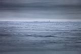  Antarctica : The Waking Giant_Sebastian Copeland_9780847868865_Rizzoli International Publications 