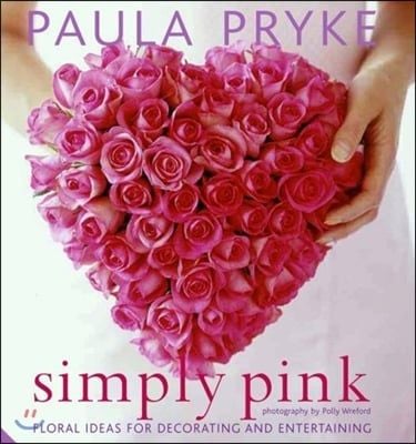 Simply Pink_Paula Pryke_9781906417215_JACQUI SMALL