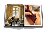  Louis Vuitton Manufactures_Nicholas Foulkes_9781649800763_ASSOULINE 