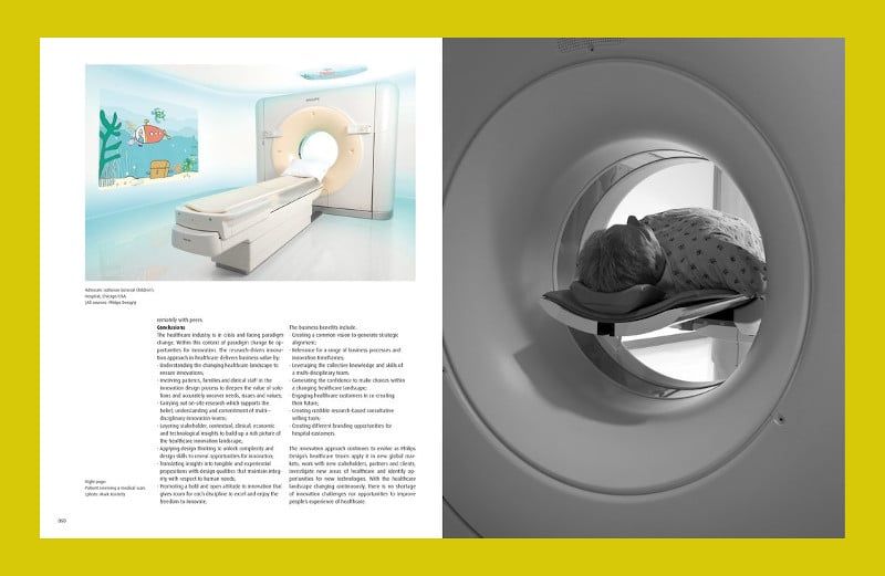  Construction and Design Manual: Hospitals and Medical Facilities_Philipp Meuser_9783869226743_DOM Publishers 