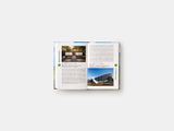  Mid Century Modern Architecture Travel Guide: East Coast USA_Sam Lubell_9780714876627_Phaidon Press Ltd 