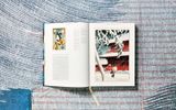  Japanese Woodblock Prints_Andreas Marks_9783836563369_Taschen GmbH 