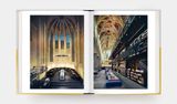  Ruin and Redemption in Architecture_Dan Barasch _9780714878027_Phaidon Press Ltd 