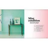  Who's Afraid of Pink, Orange, and Green? : Colourful Living & Interiors _Lannoo_9789401453936_Author  Irene Schampaert ,   Iris de Feijter 