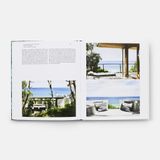  Living in Nature_Phaidon Editors_9781838662509_Phaidon 