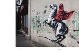  How Banksy Saved Art History 
