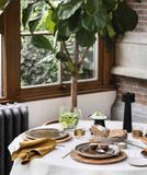  TABLE STORIES - TABLES FOR ALL OCCASIONS_Carolina Amell_9789401469180_Lannoo 