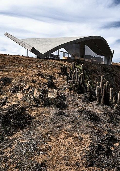  El Croquis 205 - Sanaa [1] (2015 -2020)_Jamie Benyei, Liliana C. Obal Díaz_9788412003475_El Croquis 